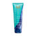 200 ML